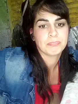 Snapshot of Tuputita11099 chatting on 04-10-26, 08:13 Tuputita11099 online show from 04-10-26, 08:13