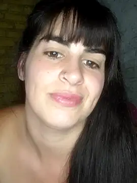 Snapshot of Tuputita11099 chatting on 04-13-26, 08:14 Tuputita11099 online show from 04-13-26, 08:14