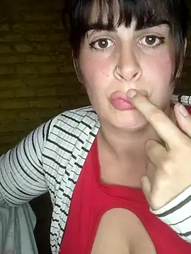 Snapshot of Tuputita11099 chatting on 04-22-26, 07:48 Tuputita11099 online show from 04-22-26, 07:48
