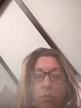 MissBella0969 online show from 03-17-26, 05:49