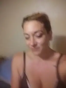 MissBella0969 online show from 04-08-26, 05:51