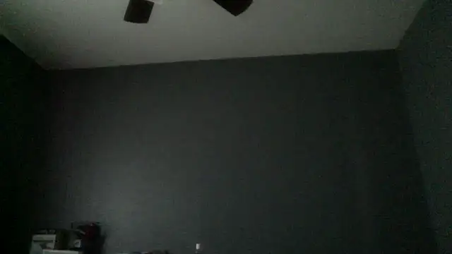 MissBella0969 online show from 04-27-26, 03:43