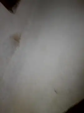 iwantolderwmn online show from 02-19-26, 01:45