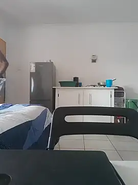 iwantolderwmn online show from 02-28-26, 05:41