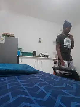 iwantolderwmn online show from 03-04-26, 05:24