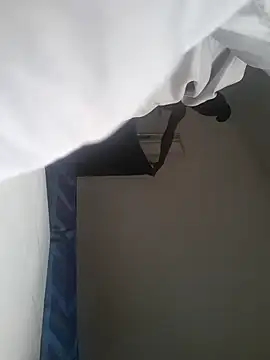 iwantolderwmn online show from 03-07-26, 05:37