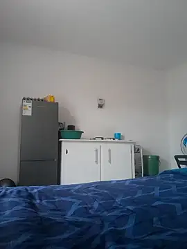 iwantolderwmn online show from 03-14-26, 07:58