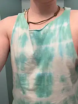 Snapshot of CunningColm chatting on 02-22-26, 04:24 CunningColm online show from 02-22-26, 04:24