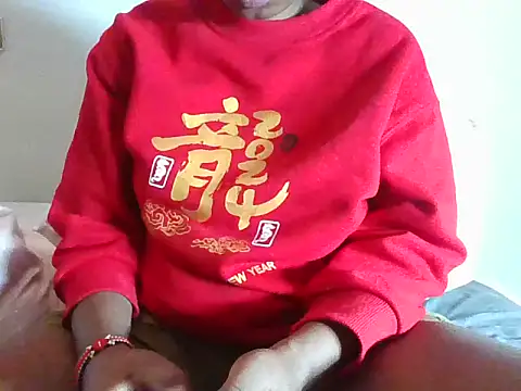 Snapshot of Solayadiva chatting on 03-10-26, 01:54 Solayadiva online show from 03-10-26, 01:54