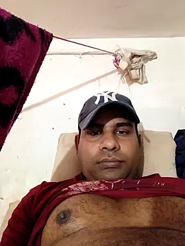 Amina   trans  sexy online show from 02-18-26, 08:21