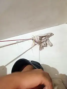 Amina   trans  sexy online show from 02-19-26, 06:59