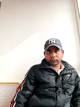 Amina   trans  sexy online show from 02-24-26, 09:07