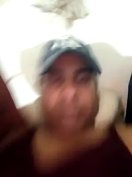 Amina   trans  sexy online show from 02-28-26, 07:42