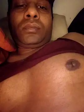 Amina   trans  sexy online show from 03-02-26, 08:26