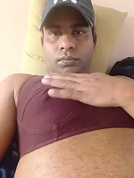 Amina   trans  sexy online show from 03-13-26, 06:36