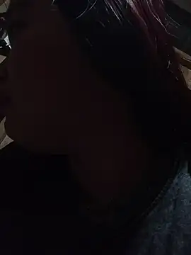 Polished Princess online show from 02-18-26, 12:45