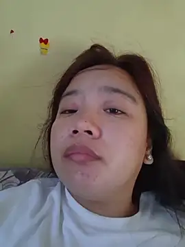 Polished Princess online show from 02-23-26, 12:30