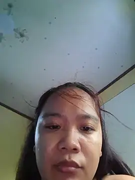 Polished Princess online show from 02-24-26, 03:26