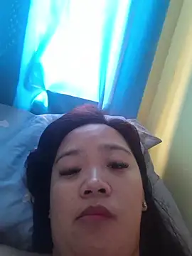 Polished Princess online show from 03-04-26, 06:30