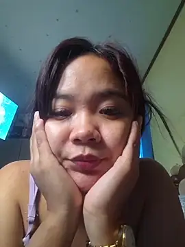 Polished Princess online show from 03-07-26, 05:15