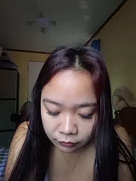 Polished Princess online show from 03-13-26, 06:42