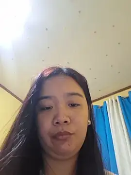 Polished Princess online show from 03-23-26, 01:15