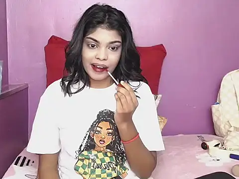 indianicon23 online show from 04-24-26, 06:38