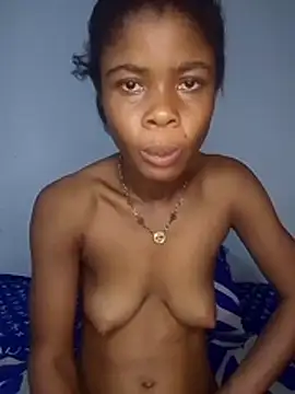 Botanyberry online show from 03-10-26, 09:47