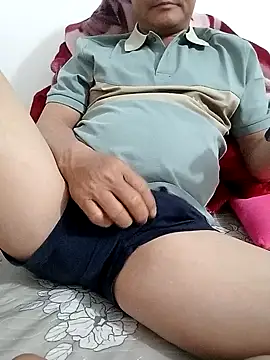 -Nam88 online show from 02-16-26, 06:04