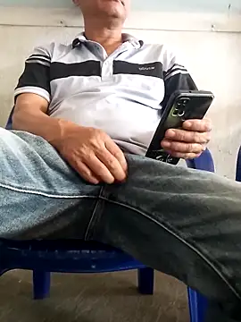 -Nam88 online show from 03-26-26, 01:01