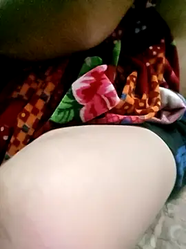 -Nam88 online show from 04-10-26, 12:43