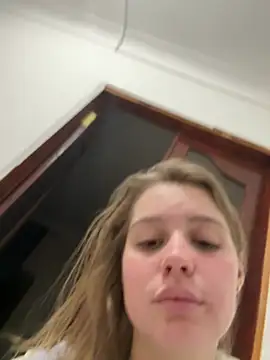 Eva Leen online show from 04-02-26, 06:27