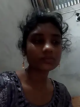 Snapshot of mimpake chatting on 02-26-26, 04:06 mimpake online show from 02-26-26, 04:06