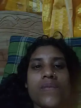 Snapshot of mimpake chatting on 05-19-26, 04:35 mimpake online show from 05-19-26, 04:35