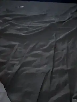 adonis22525 online show from 02-22-26, 09:13