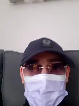 adonis22525 online show from 03-16-26, 09:46