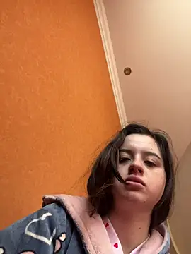 Baby doll7777 online show from 03-05-26, 08:32