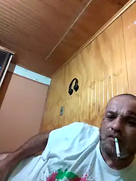 SaneBenadryl online show from 04-07-26, 09:10