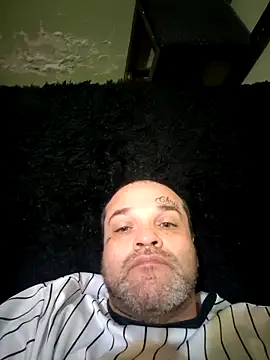 SaneBenadryl online show from 05-25-26, 09:15