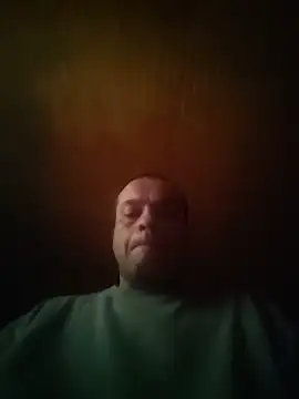 SaneBenadryl online show from 05-29-26, 04:05