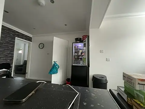 jadey19x online show from 02-18-26, 02:24