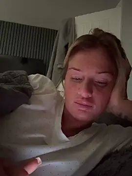 jadey19x online show from 04-30-26, 05:58