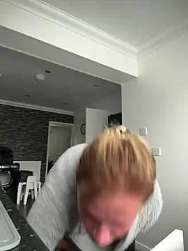 jadey19x online show from 05-19-26, 03:07