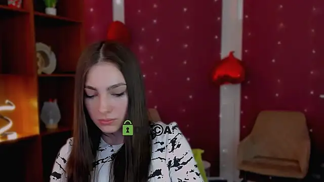 jenny donne online show from 02-20-26, 06:26