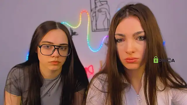 jenny donne online show from 02-27-26, 06:02