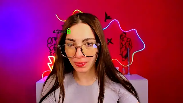 jenny donne online show from 04-21-26, 05:03