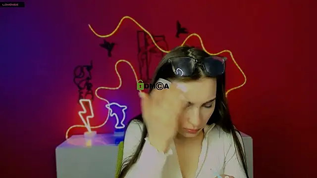 jenny donne online show from 04-27-26, 11:19