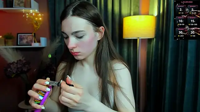 jenny donne online show from 04-29-26, 11:25