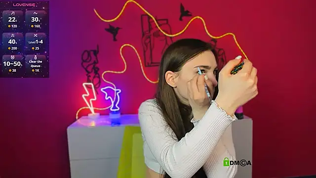 jenny donne online show from 04-30-26, 05:25