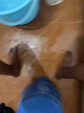 mrtomboy007 online show from 03-02-26, 06:15